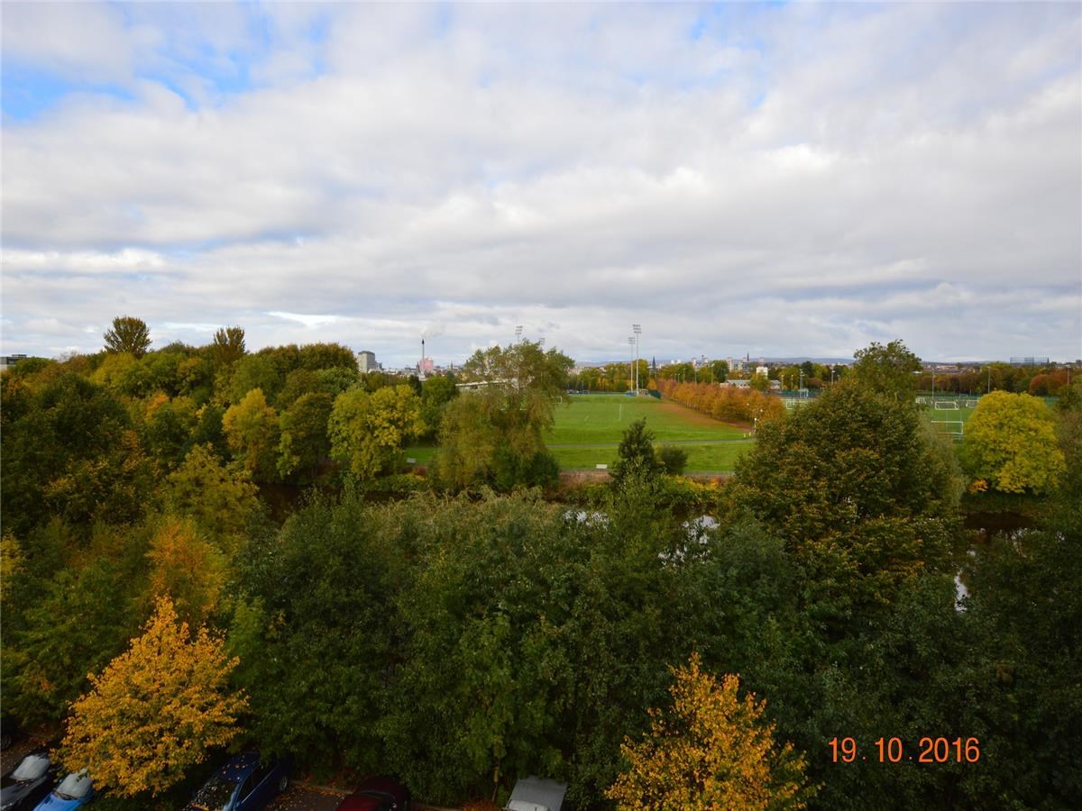 Property to rent in Oatlands, G5, Haughview Terrace properties from