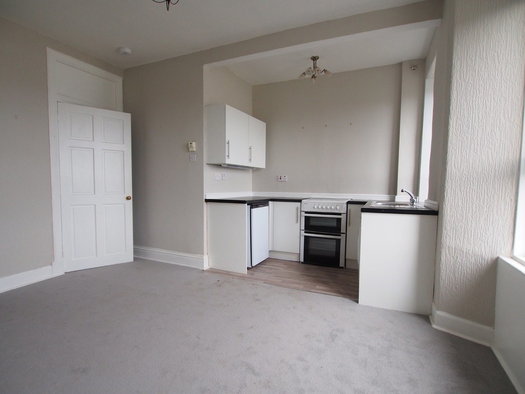 Property to rent in Paisley, PA2, Hawkhead Road properties from