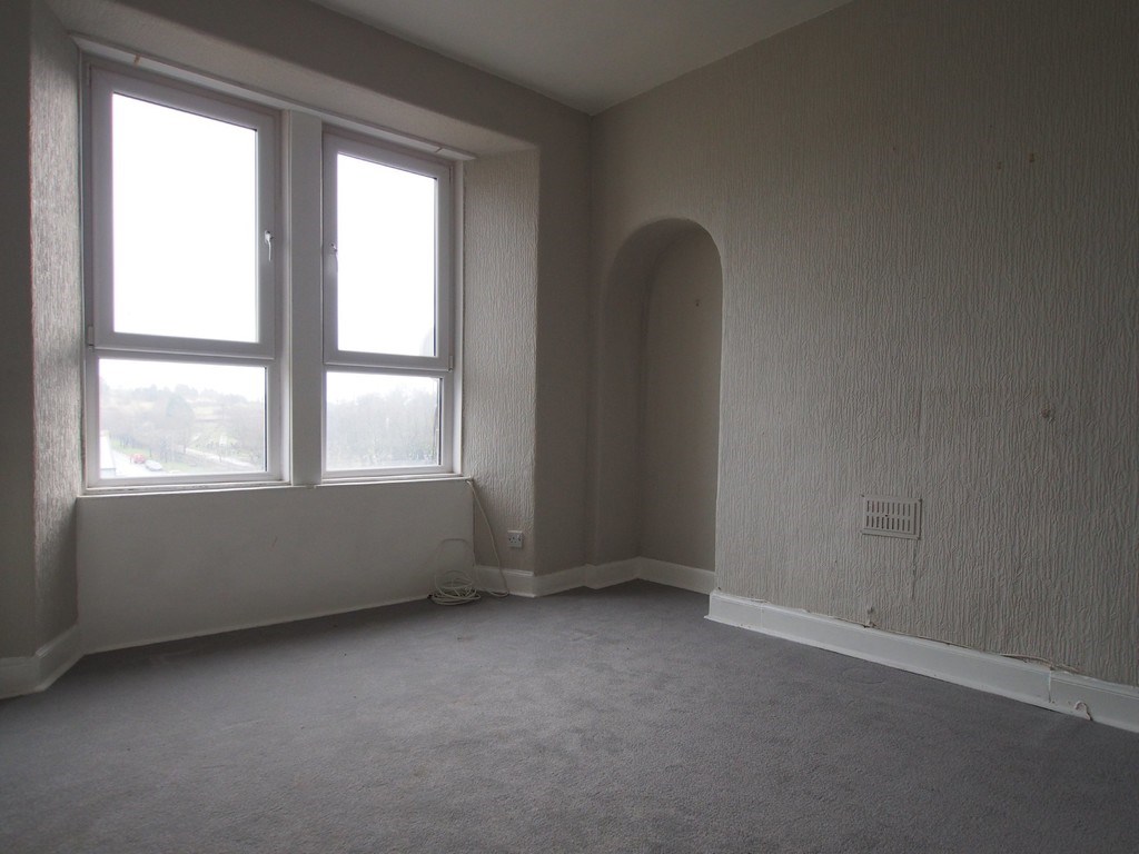 Property to rent in Paisley, PA2, Hawkhead Road properties from