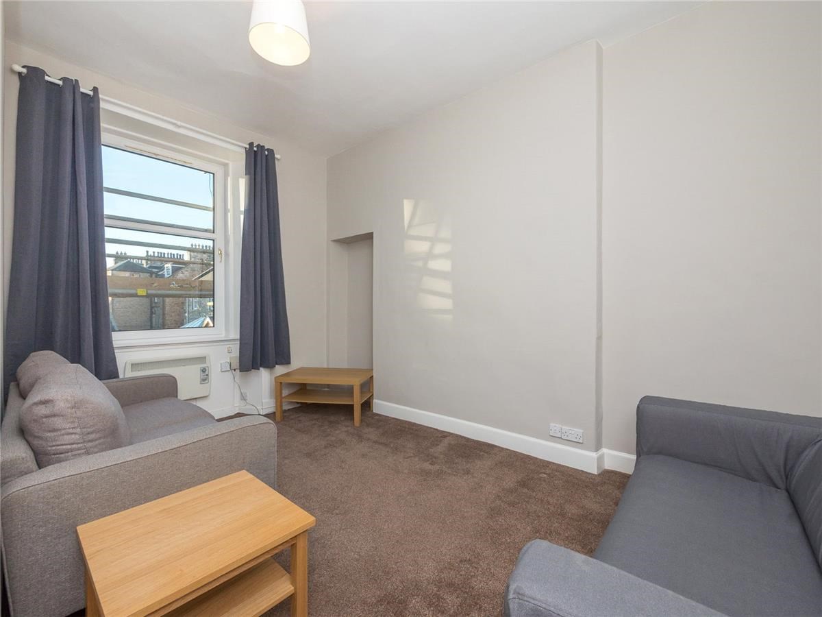 Property to rent in Trinity, EH6, Hawthornvale properties from Citylets