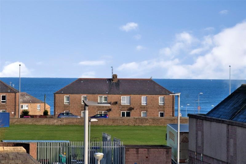 Property to rent in Peterhead, AB42, Hay Crescent properties from