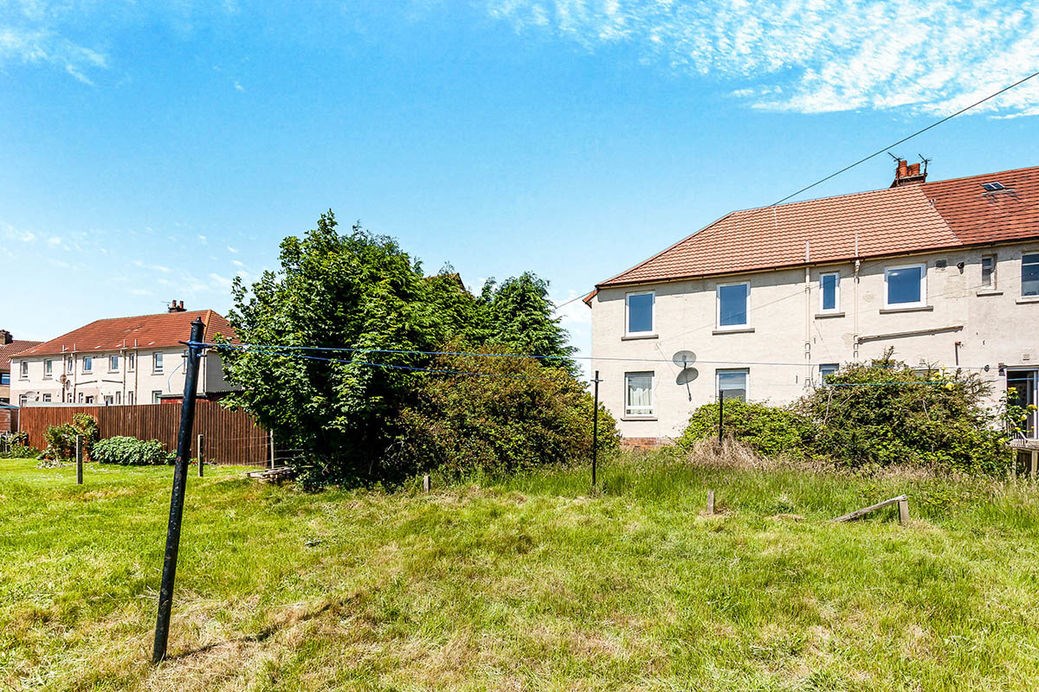 Property to rent in Kirkcaldy, KY2, Hayfield Road properties from Citylets 447111