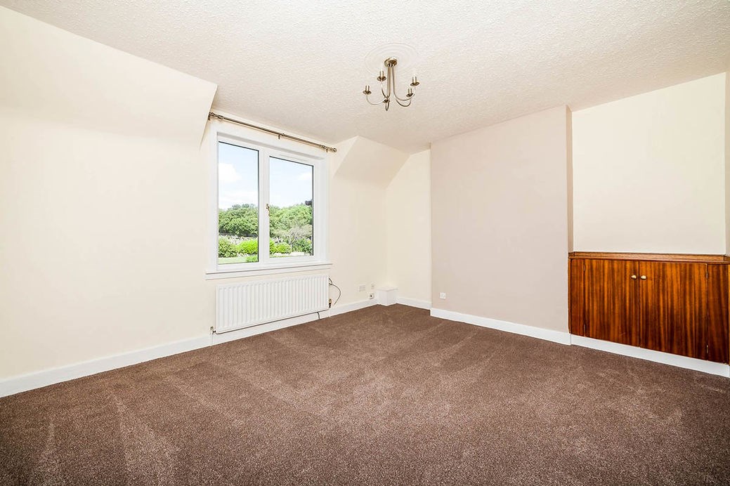 Property to rent in Kirkcaldy, KY2, Hayfield Road properties from Citylets 447111