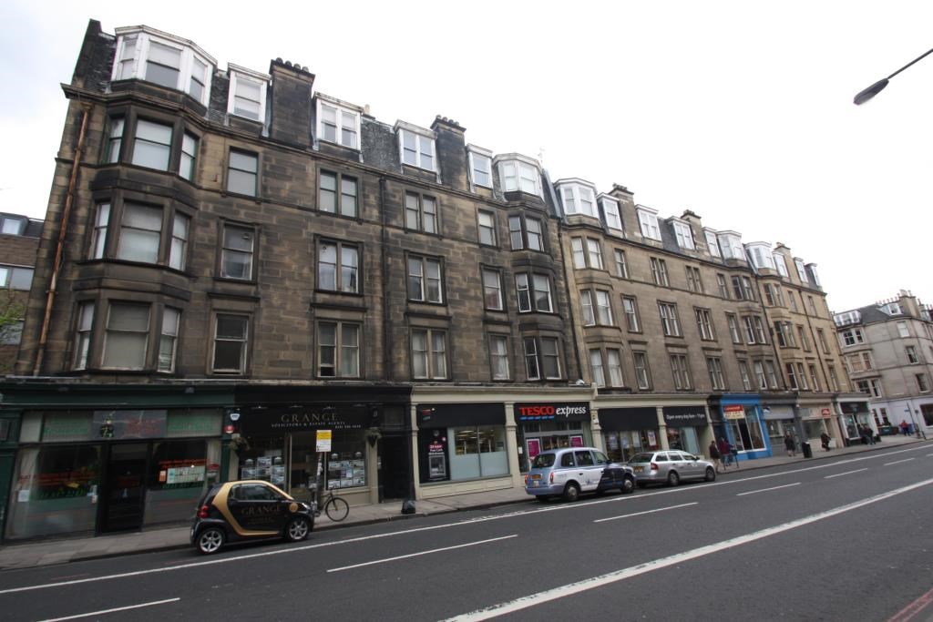 Property to rent in Haymarket, EH12, Haymarket Terrace properties from