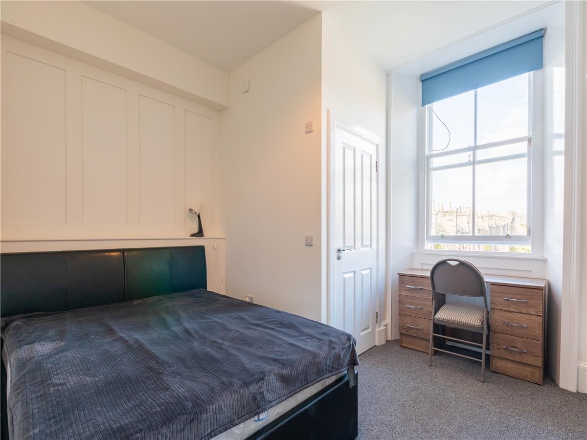 Property to rent in Haymarket, EH12, Haymarket Terrace properties from