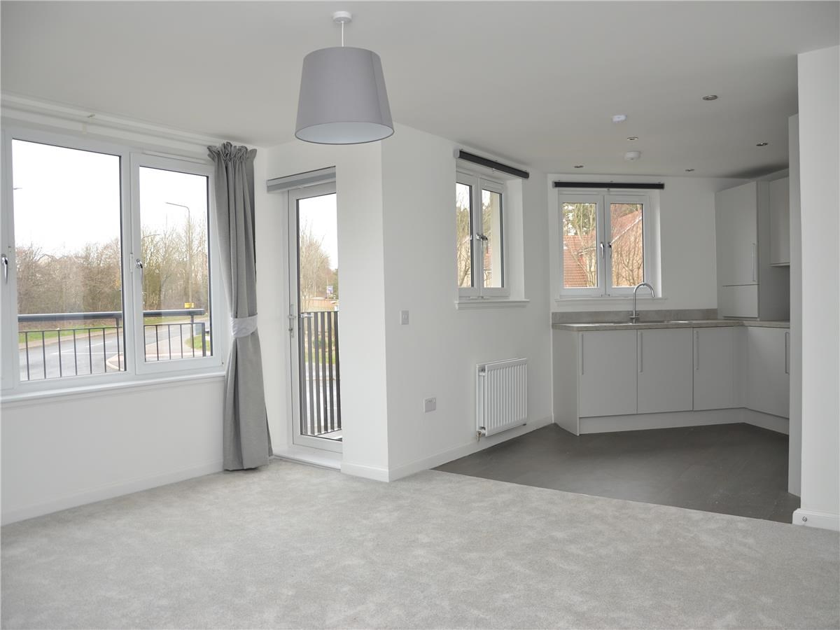 Property to rent in Haddington, EH41, Hays Walk properties from Citylets 506863