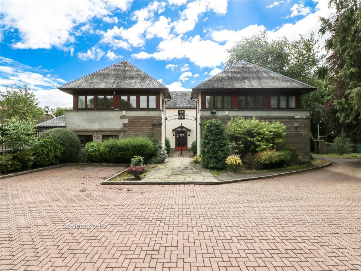 Property to rent in West End, DD2, Hazel Drive properties from Citylets