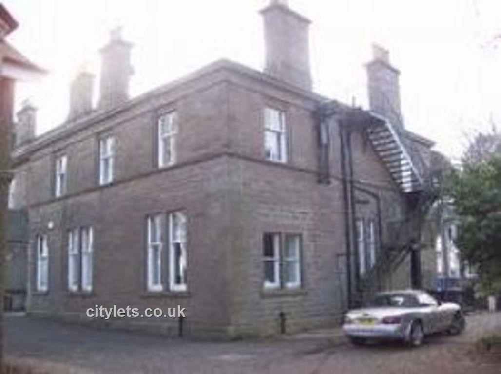 Property to rent in West End, DD2, Hazel Drive properties from Citylets