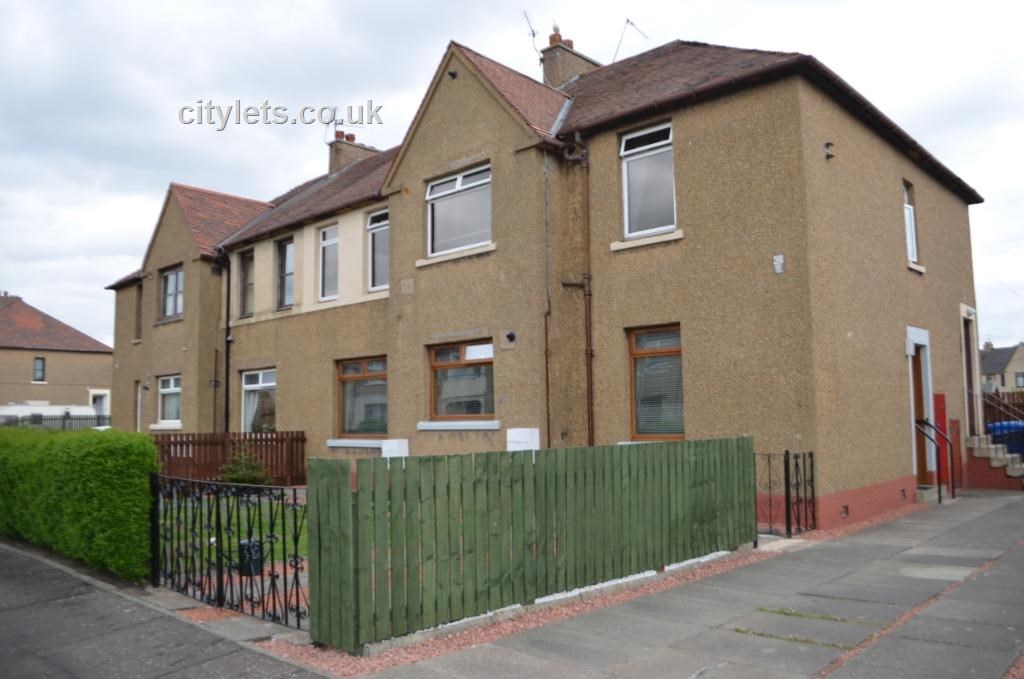 Property to rent in Grangemouth, FK3, Hazel Road properties from