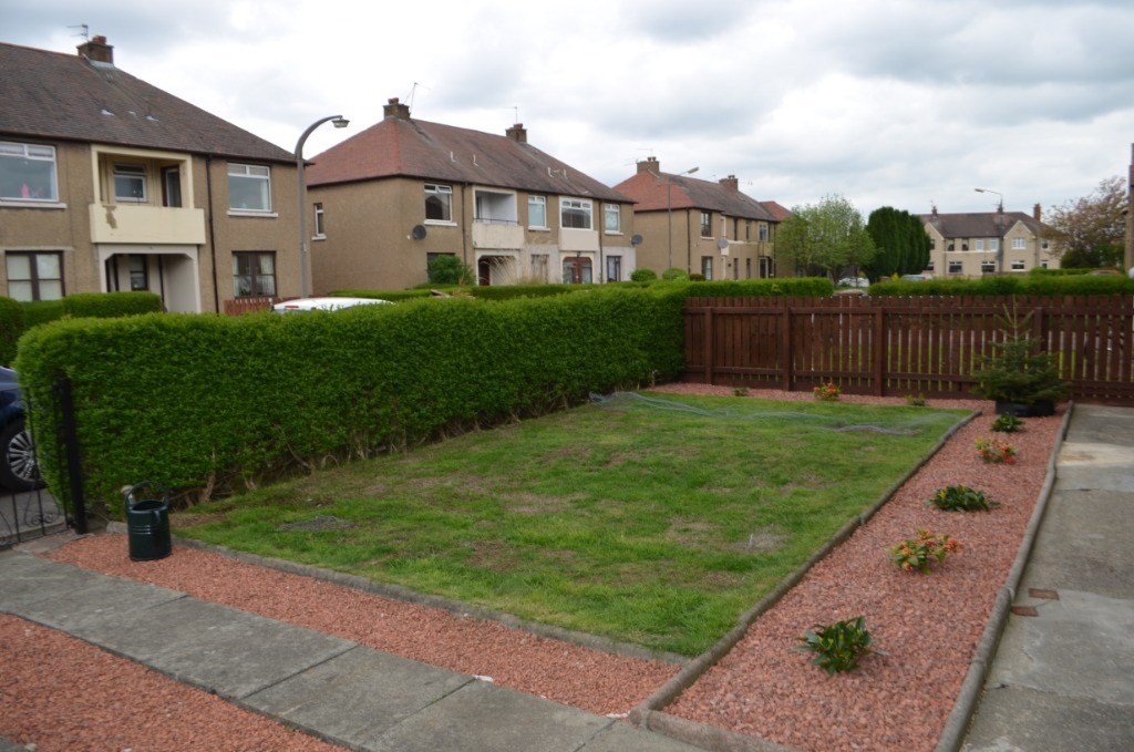 Property to rent in Grangemouth, FK3, Hazel Road properties from Citylets 520632