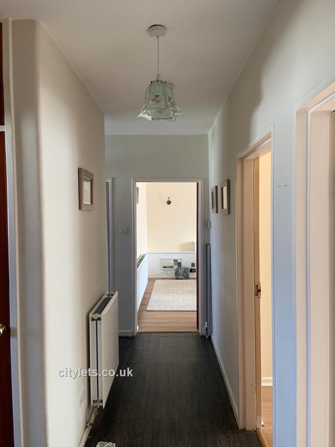 Property to rent in Liberton, EH16, Hazelwood Grove properties from