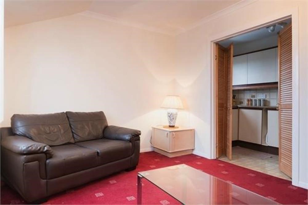 Property to rent in Garthdee, AB10, Headland Court properties from