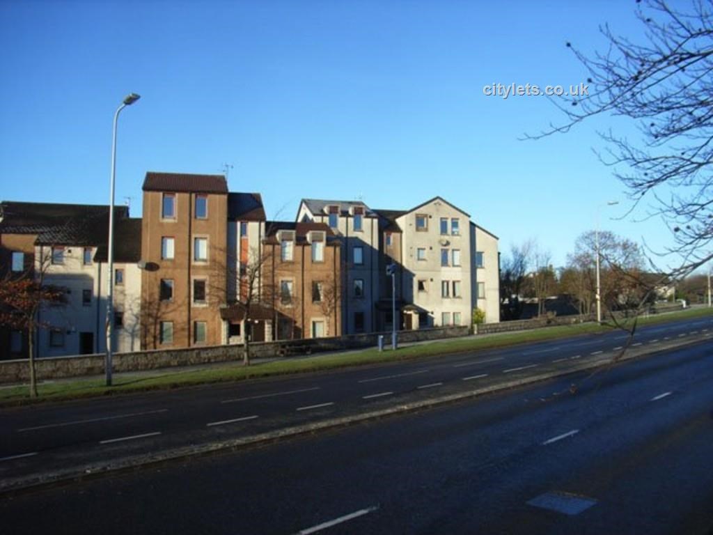 Property to rent in Garthdee, AB10, Headland Court properties from Citylets 434177