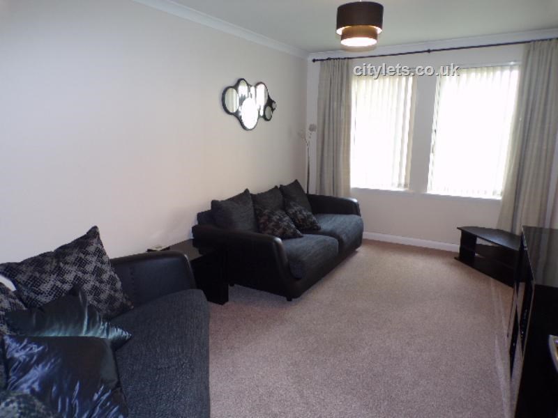 Property to rent in Garthdee, AB10, Headland Court properties from Citylets 446830