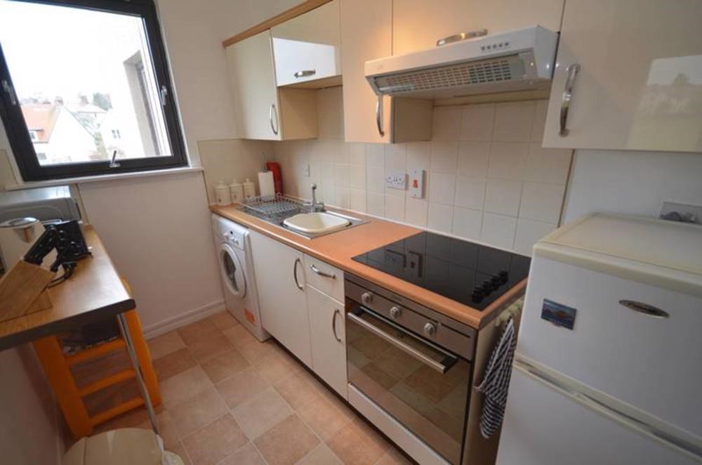 Property to rent in Garthdee, AB10, Headland Court properties from