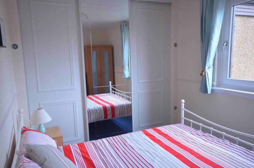 Property to rent in Garthdee, AB10, Headland Court properties from Citylets 530619