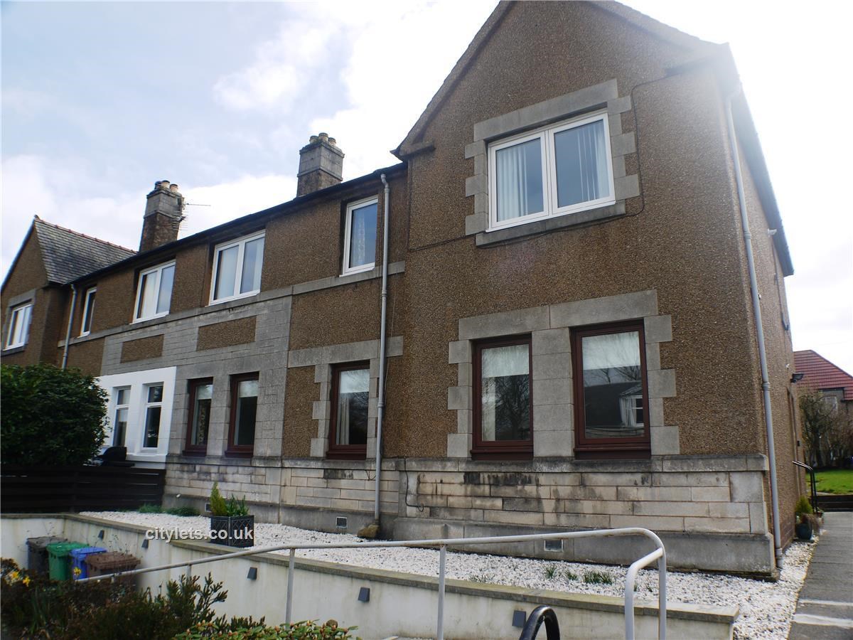 Property to rent in Dunfermline, KY12, Headwell Road properties from