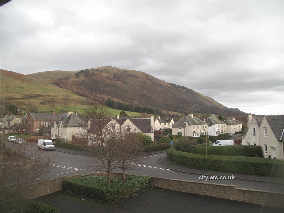 Property to rent in Alva, FK12, Henry Street properties from Citylets