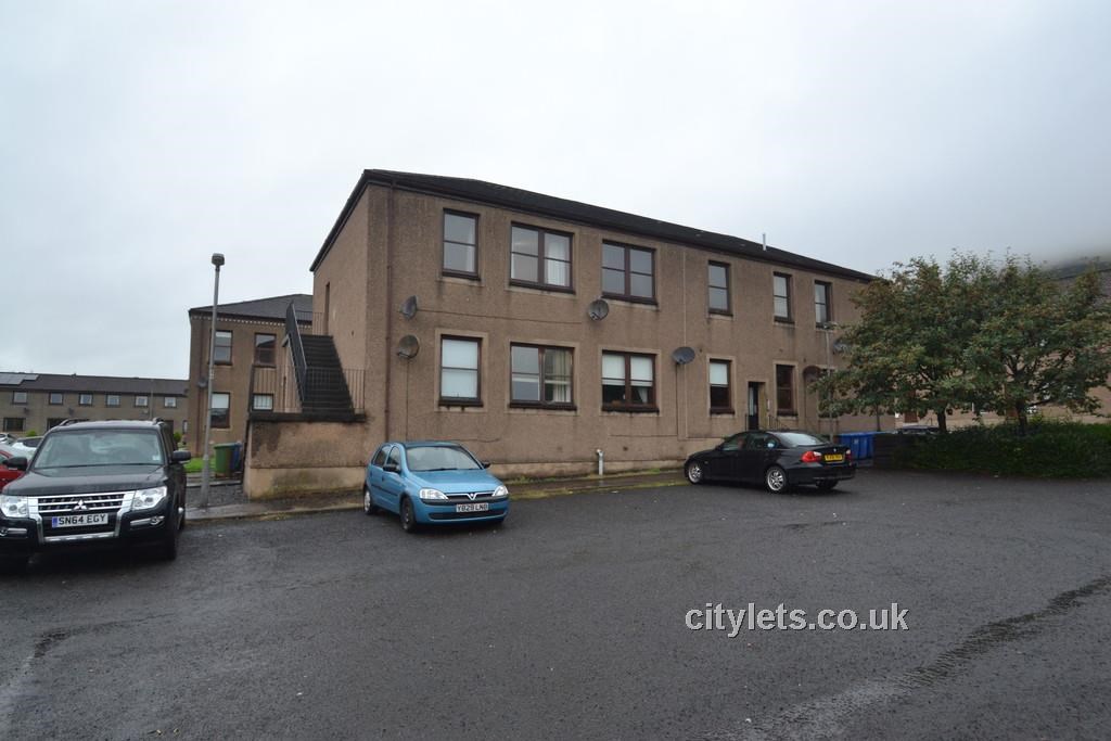 Property to rent in Alva, FK12, Henry Street properties from Citylets