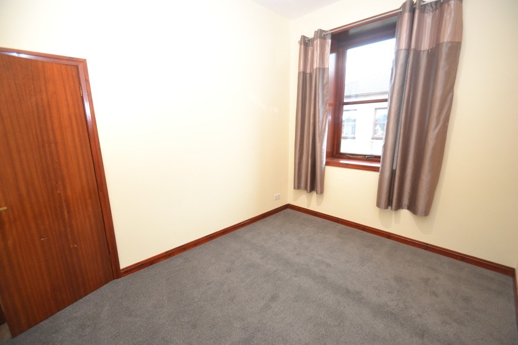 Property to rent in Alva, FK12, Henry Street properties from Citylets