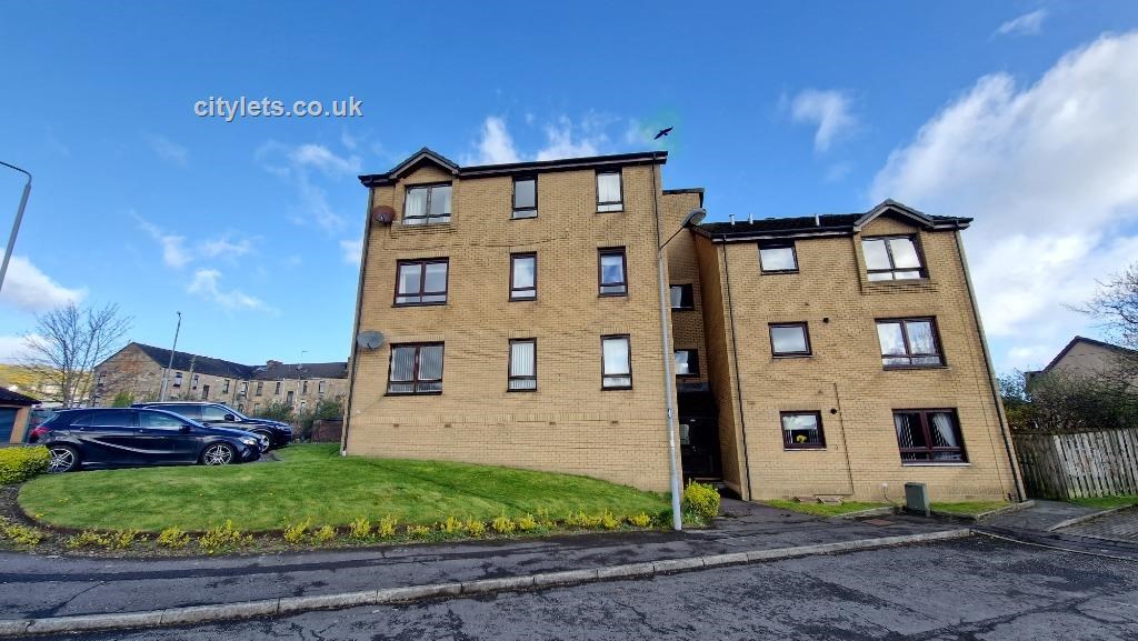 Property to rent in Barrhead, G78, Henry Street properties from