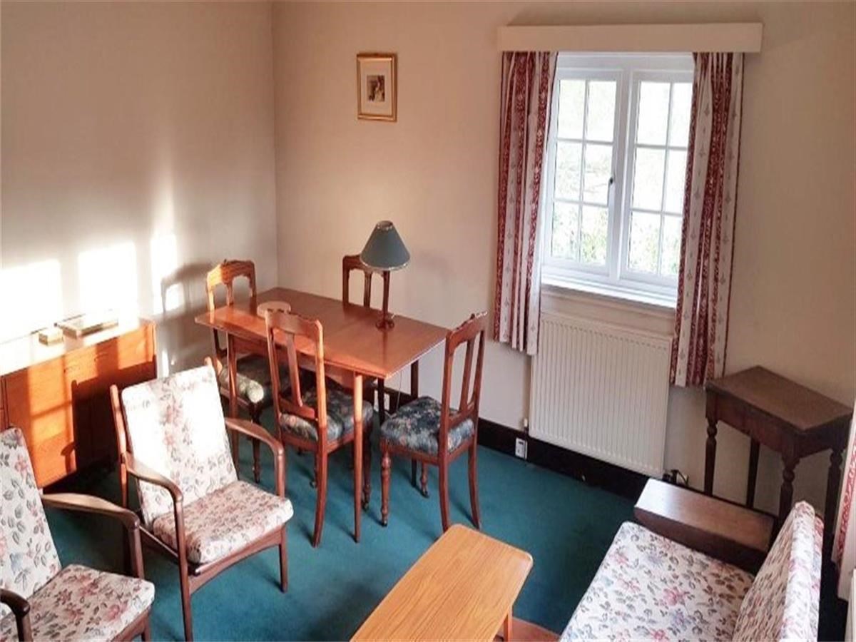 Property to rent in St Andrews, KY16, Hepburn Gardens properties from