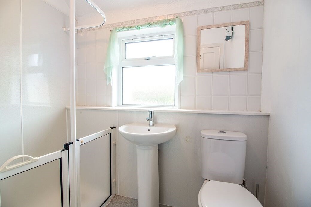 Property to rent in Laurencekirk, DD10, Herds Crescent properties from