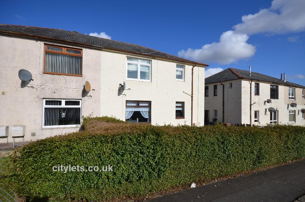 Property to rent in Cumnock, KA18, Herdston Place properties from Citylets 463739