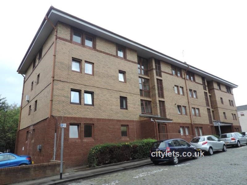 Property to rent in Canonmills, EH7, Heriot Hill Terrace properties