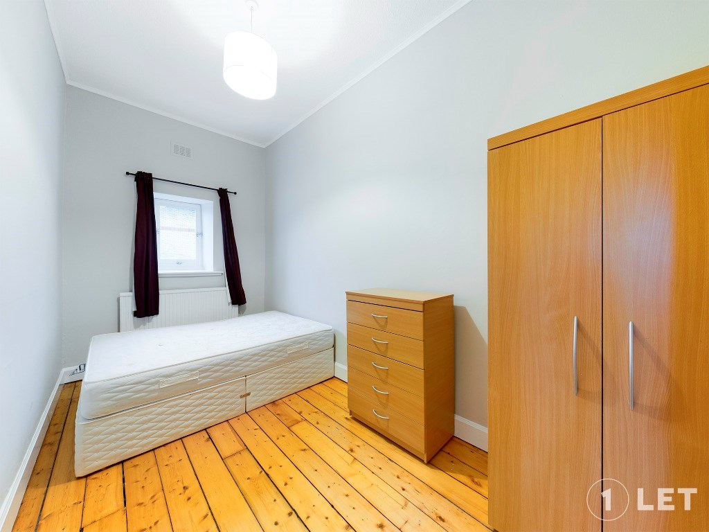 Property to rent in Canonmills, EH7, Heriothill Terrace properties from