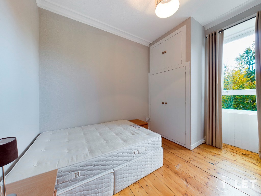 Property to rent in Canonmills, EH7, Heriothill Terrace properties from