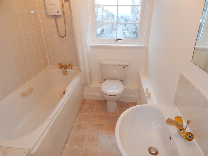 Property to rent in Shandon, EH11, Hermand Crescent properties from