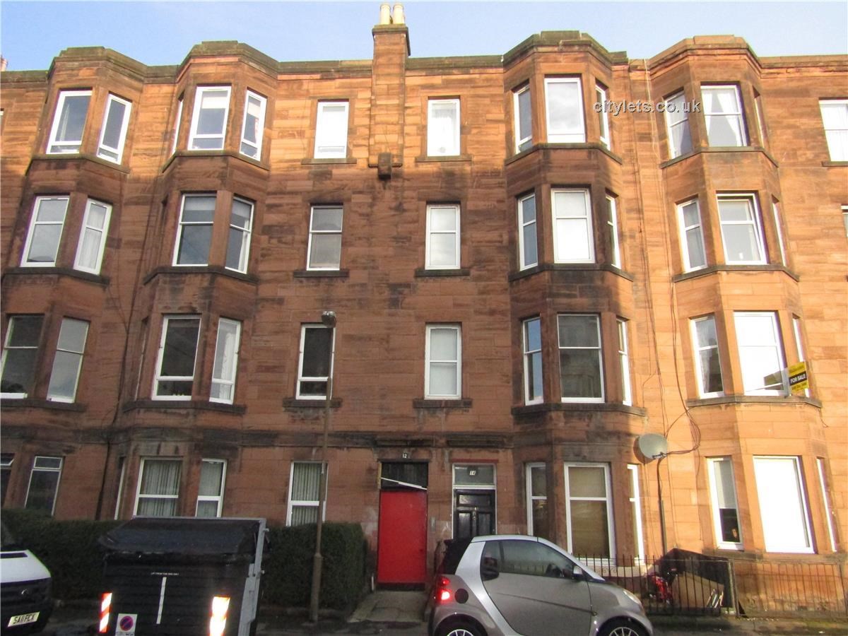 Property to rent in Leith Links, EH6, Hermitage Park properties from