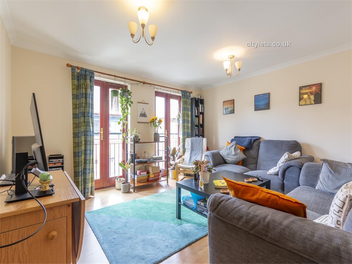 Property to rent in Tollcross, EH3, High Riggs properties from Citylets