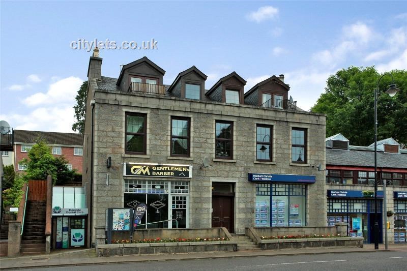 Property to rent in Banchory, AB31, High Street properties from