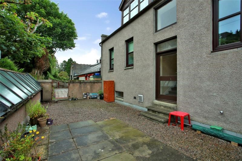 Property to rent in Banchory, AB31, High Street properties from