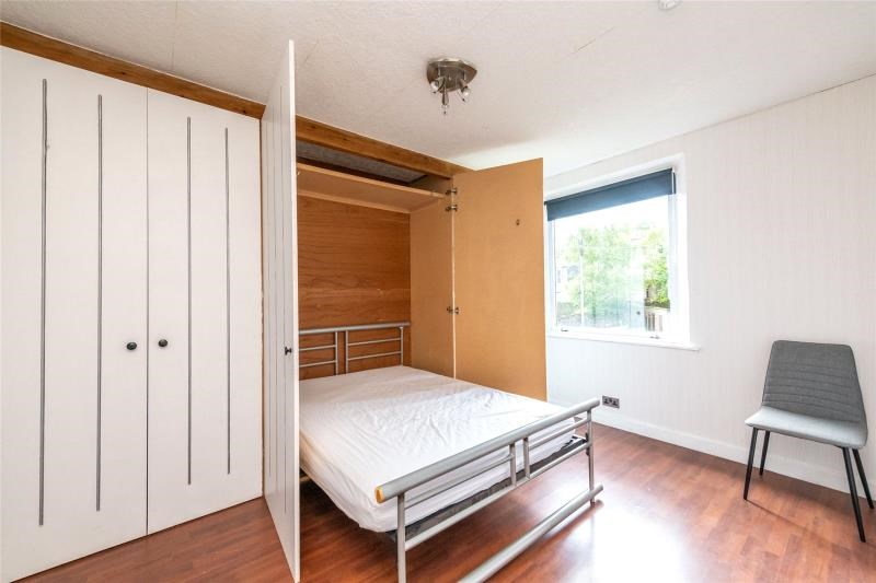 Property to rent in Stonehaven, AB39, High Street properties from Citylets 541737