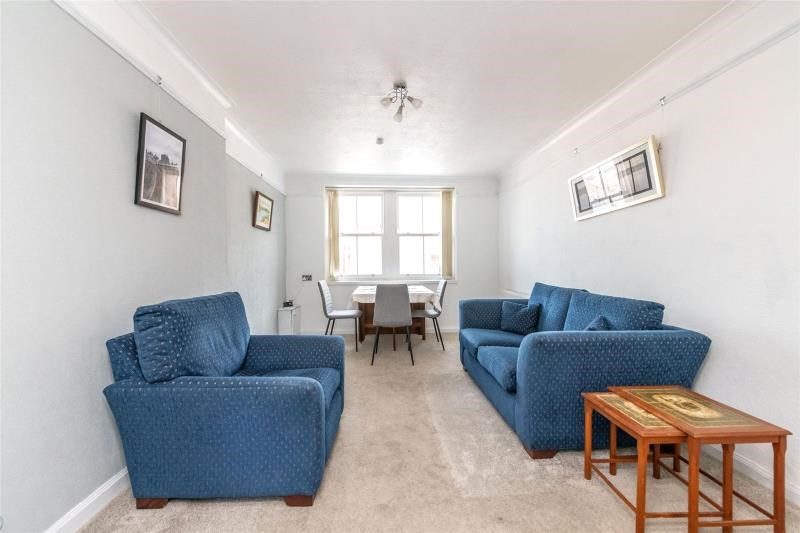 Property to rent in Stonehaven, AB39, High Street properties from