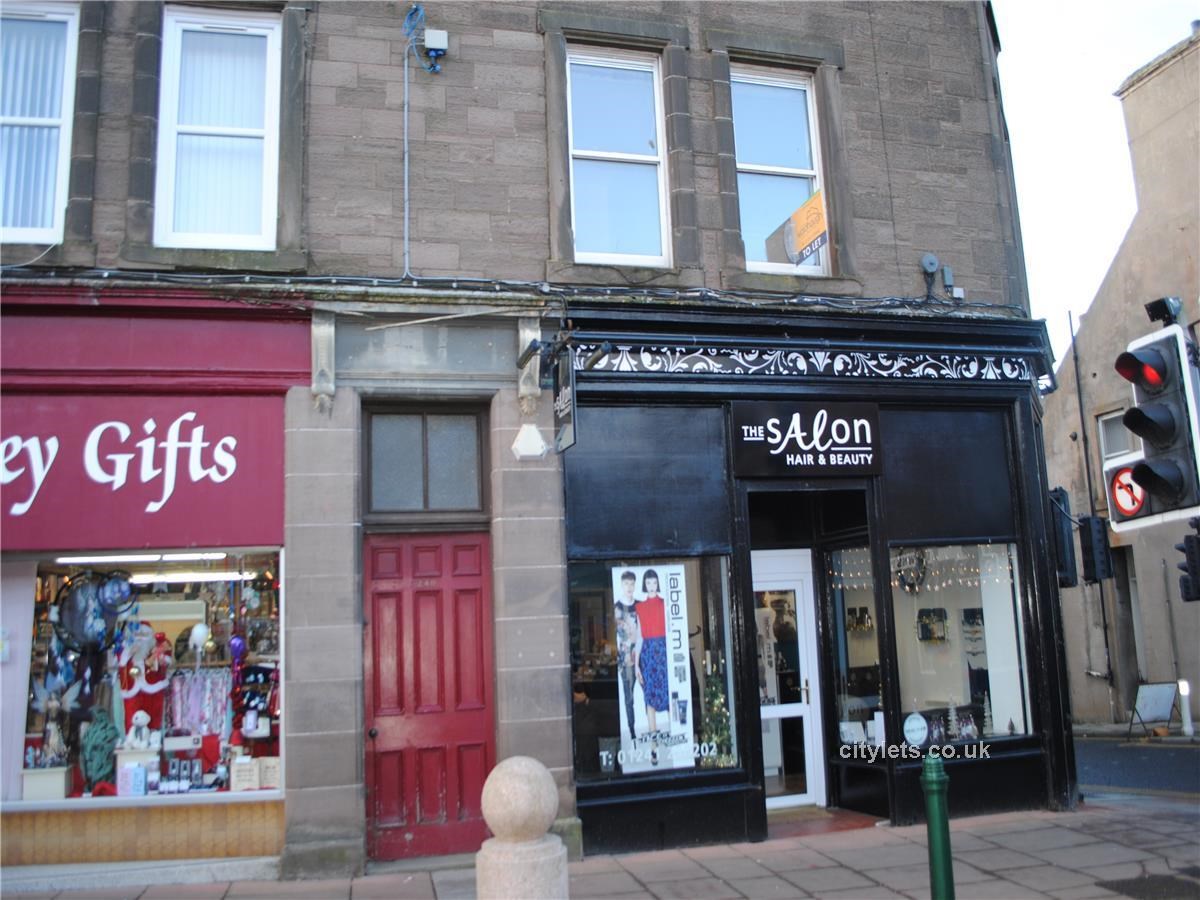 Property to rent in Arbroath, DD11, High Street properties from ...