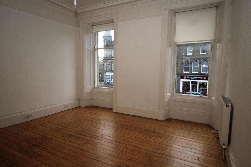 Property to rent in Montrose, DD10, High Street properties from