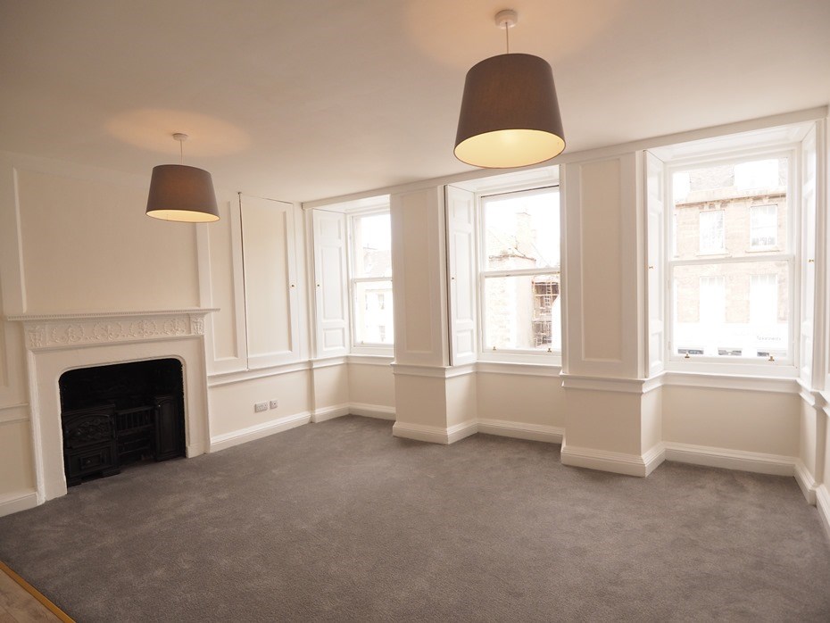 Property to rent in Haddington, EH41, High Street properties from