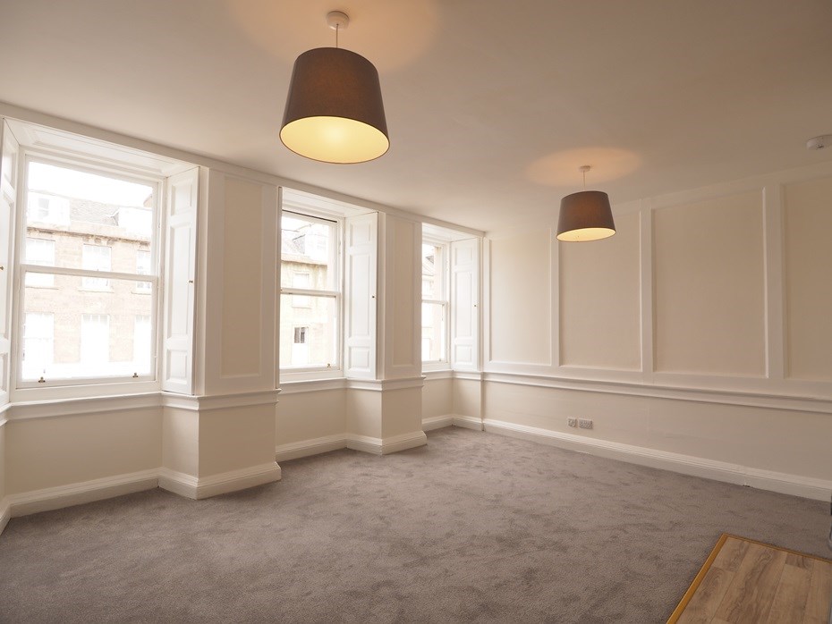 Property to rent in Haddington, EH41, High Street properties from