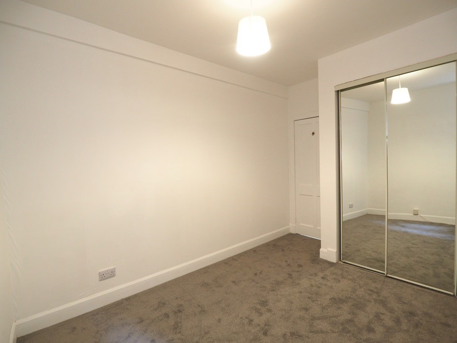 Property to rent in Haddington, EH41, High Street properties from