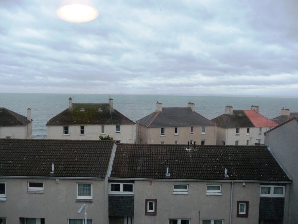 Property to rent in Kirkcaldy, KY1, High Street properties from