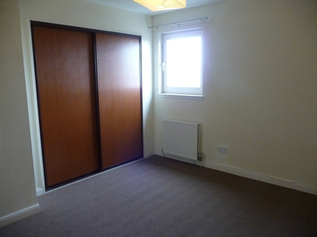 Property to rent in Kirkcaldy, KY1, High Street properties from
