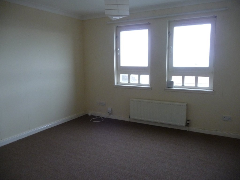 Property to rent in Kirkcaldy, KY1, High Street properties from