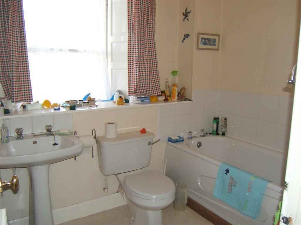 Property to rent in Linlithgow, EH49, High Street (flat properties from