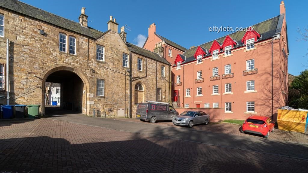 Property to rent in Penicuik, EH26, High Street properties from