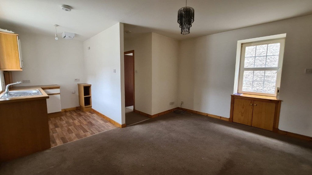 Property to rent in Forres, IV36, High Street properties from Citylets
