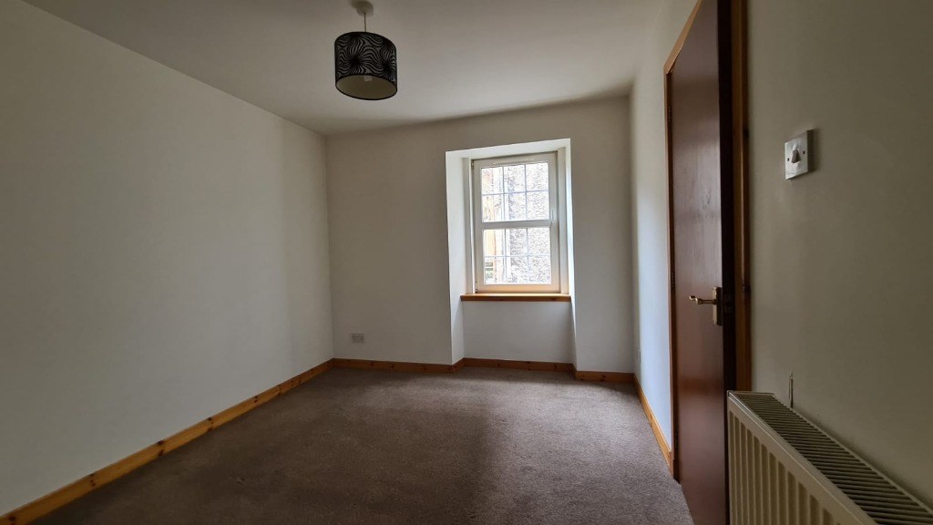 Property to rent in Forres, IV36, High Street properties from Citylets